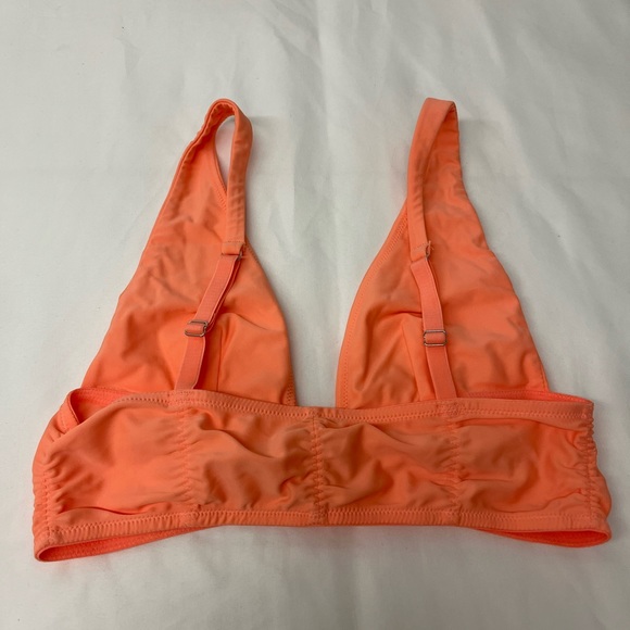 Urban Outfitters Out From Under Bralette - Picture 2 of 3